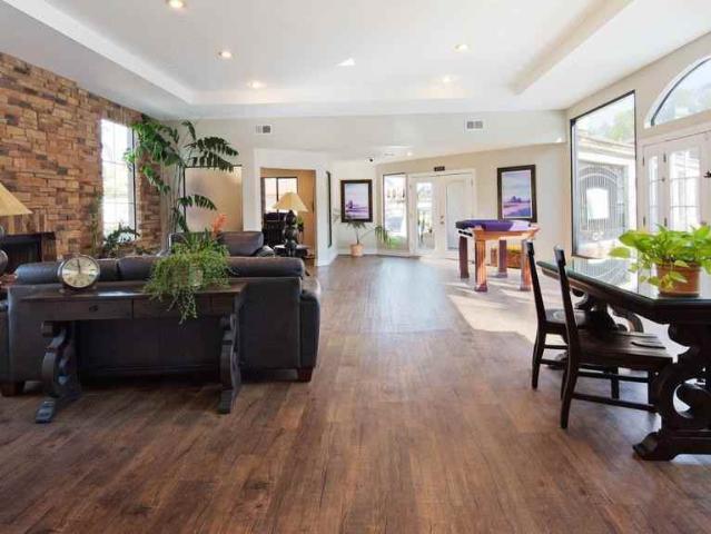 Apartment for rent in San Bernardino, San Bernardino County