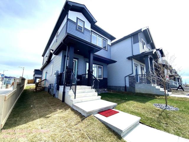 Apartment for rent in Wedgewood, Alberta