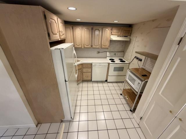 Apartment for rent in Nassau, New York