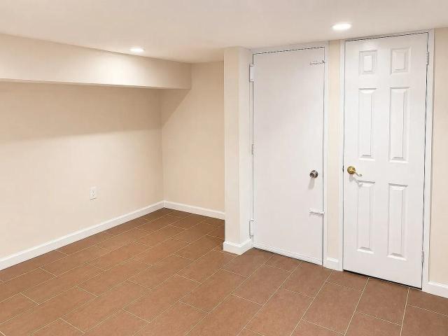 Apartment for rent in Arverne, New York