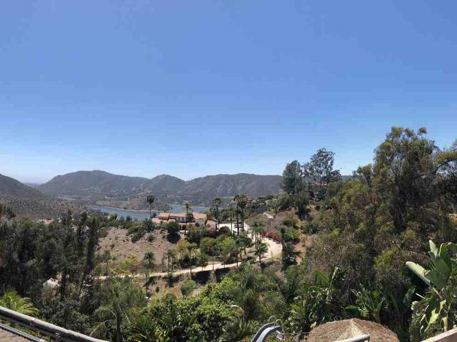 Apartment for rent in Escondido, California