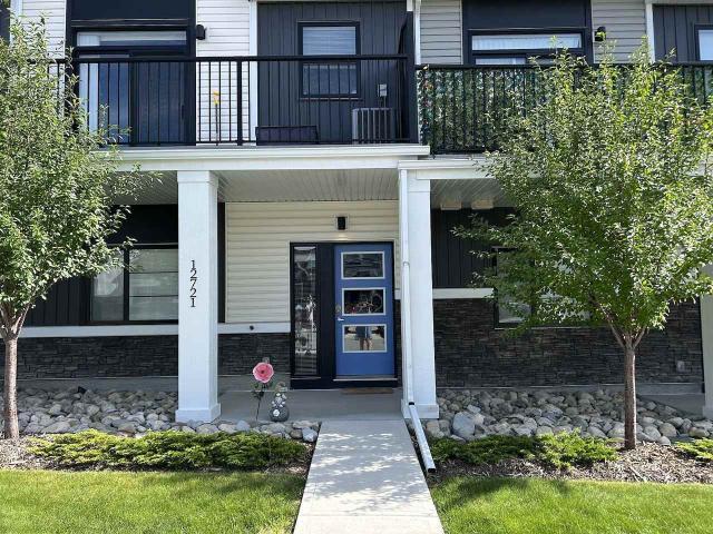 Apartment for rent in Northwest, Alberta