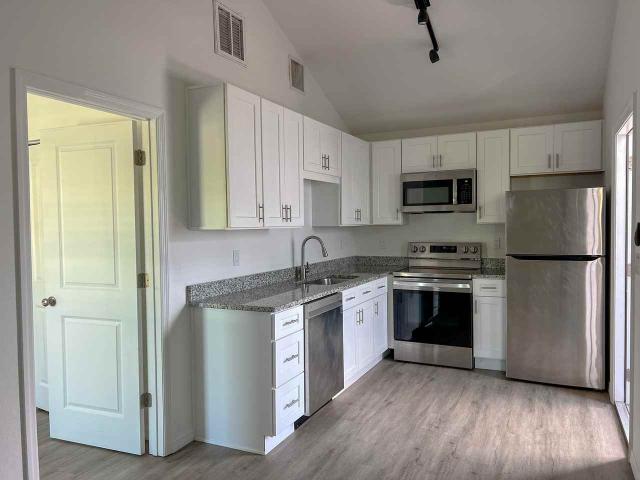 Apartment for rent in Clearwater, Florida