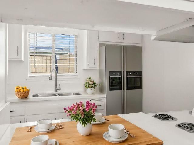 Apartment for rent in Santa Paula, Ventura County
