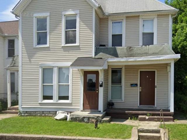 Apartment for rent in Dayton, Ohio