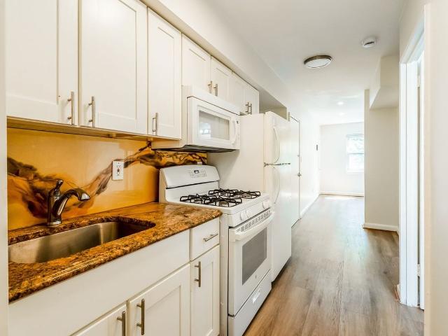 Apartment for rent in Washington, Washington DC