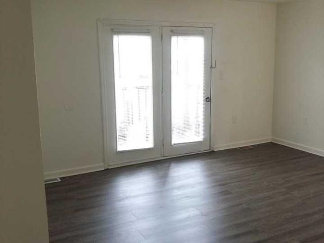 Apartment for rent in Frankfort Apartment for rent in Frankfort