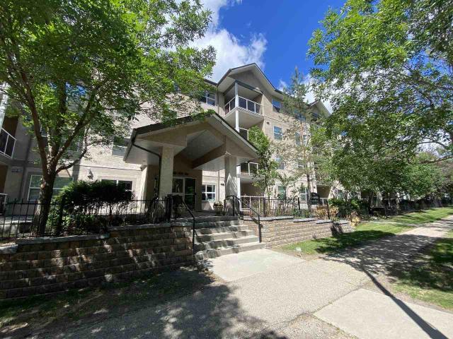Apartment for rent in Wedgewood, Alberta