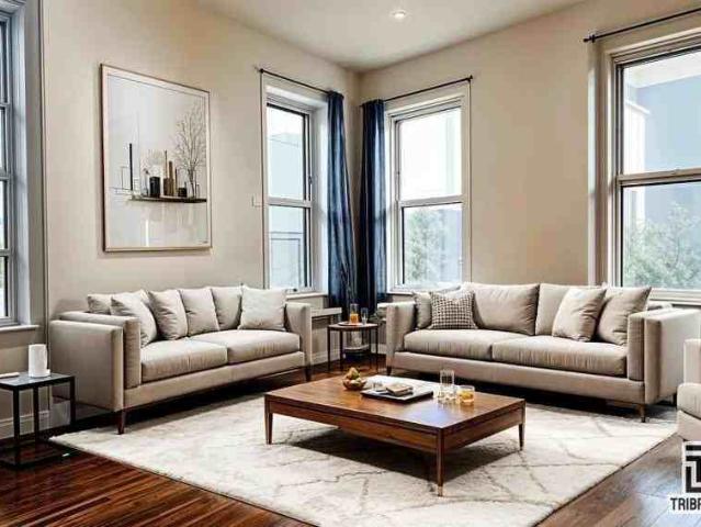 Apartment for rent in Arverne, New York