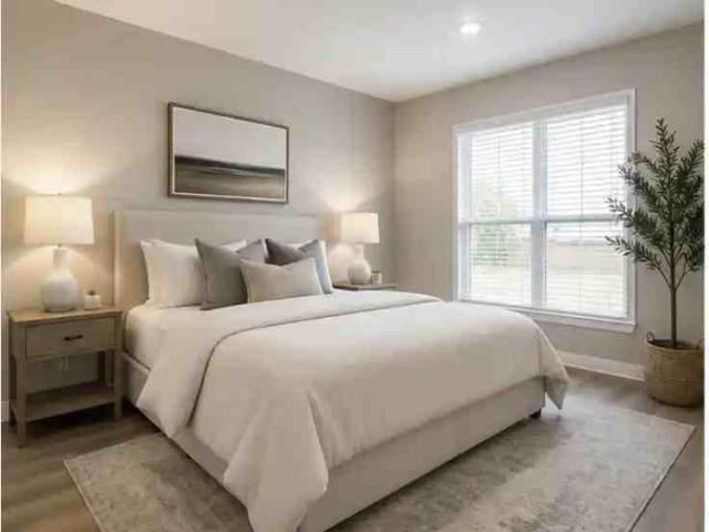 Apartment for rent in New Braunfels, Texas