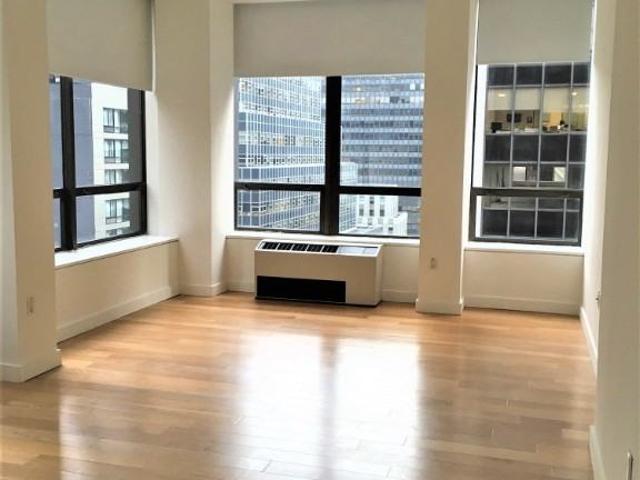 Apartment for rent in Arverne, New York
