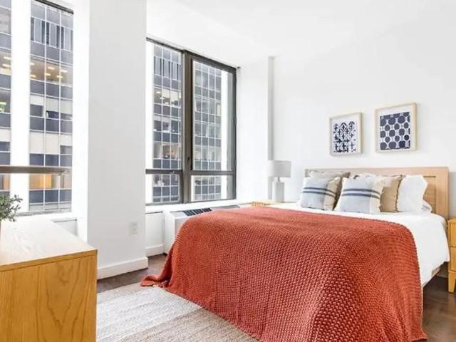 Apartment for rent in New York, Arverne