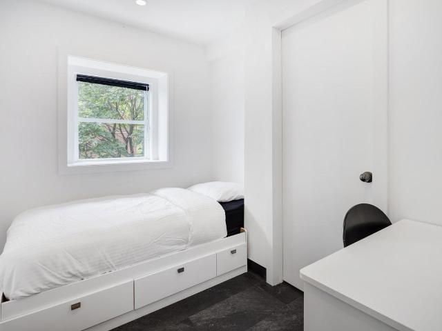 Property for rent in St. Leonard's, Quebec