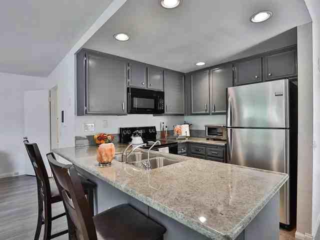 Apartment for rent in Jacumba, California
