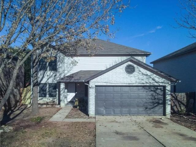 Apartment for rent in Austin, Texas