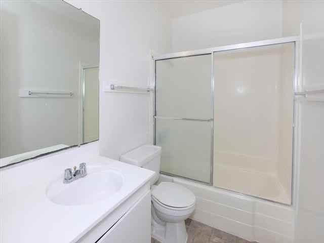 Apartment for rent in El Cajon, San Diego County