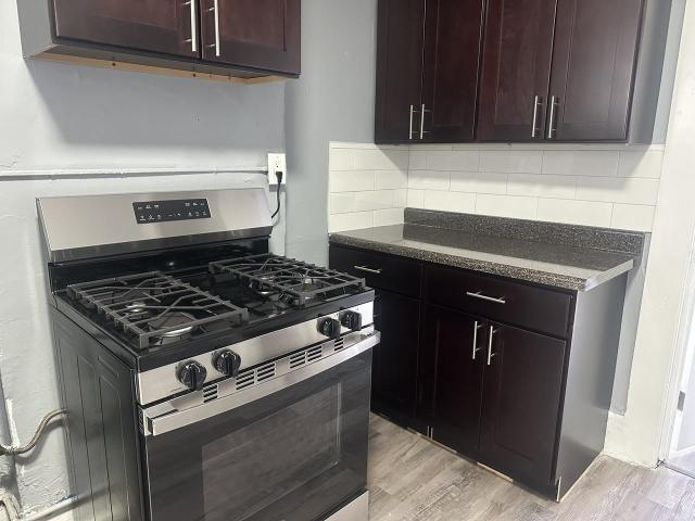 Apartment for rent in Passaic, Passaic County