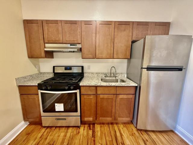 Apartment for rent in Yonkers