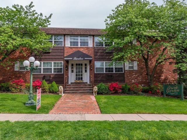 Apartment for rent in Caldwell, New Jersey