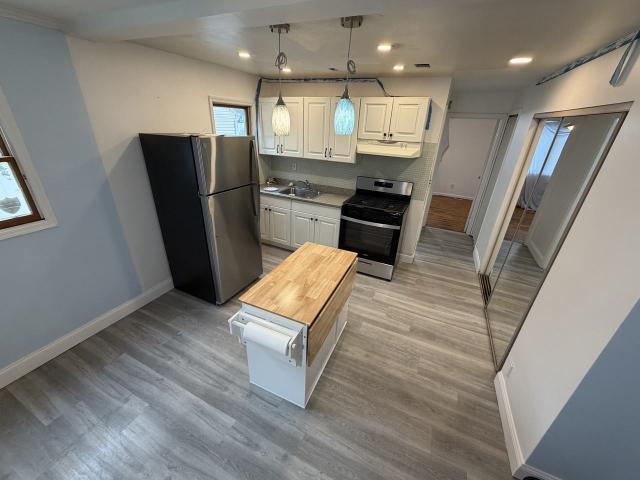 Apartment for rent in Babylon, New York