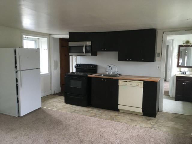 Apartment for rent in Plymouth Meeting