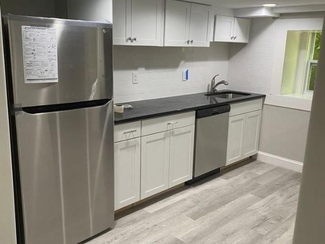 Apartment for rent in Plymouth Meeting