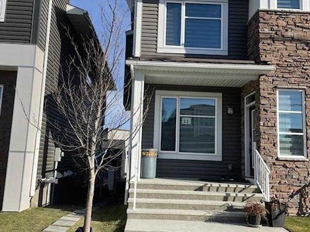 Apartment for rent in Northwest, Alberta