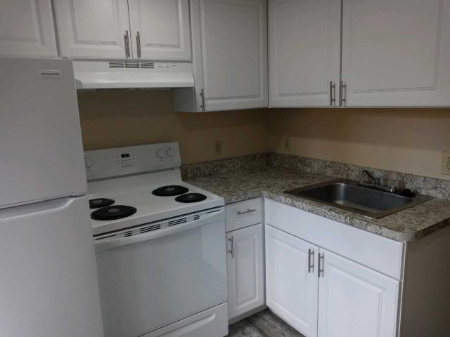 Apartment for rent in Hampden, Massachusetts