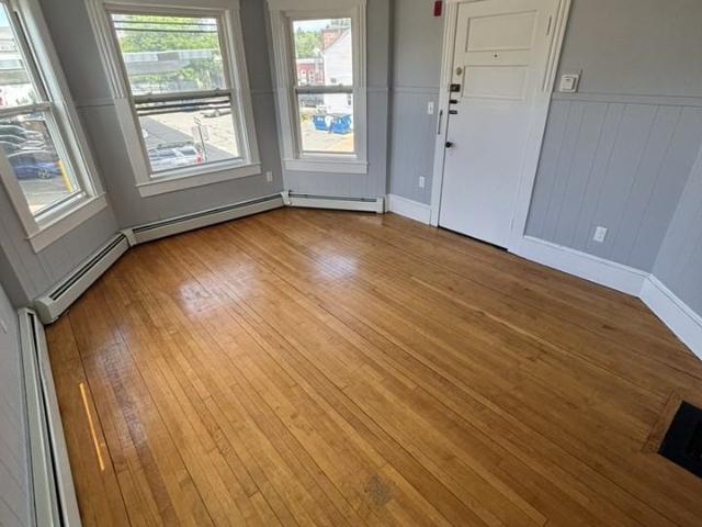 Apartment for rent in Beverly, Massachusetts