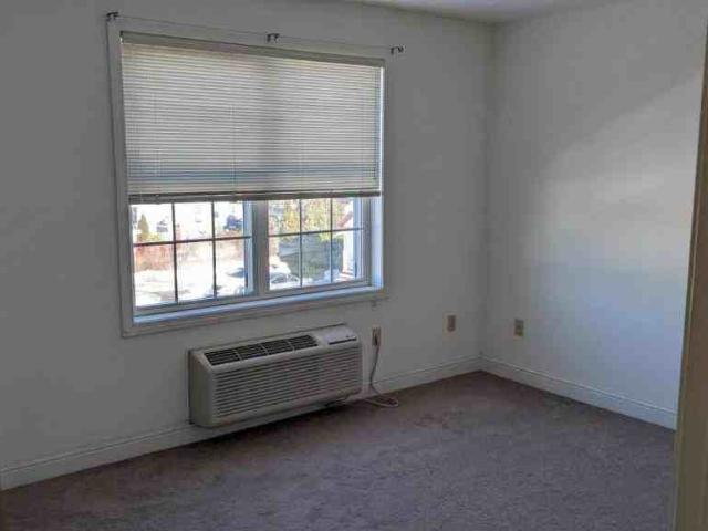 Apartment for rent in Bristol, Massachusetts