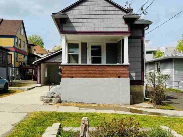 Apartment for rent in Spokane, Washington
