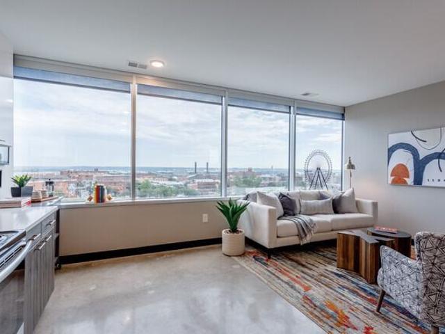 Apartment for rent in Plano, Texas