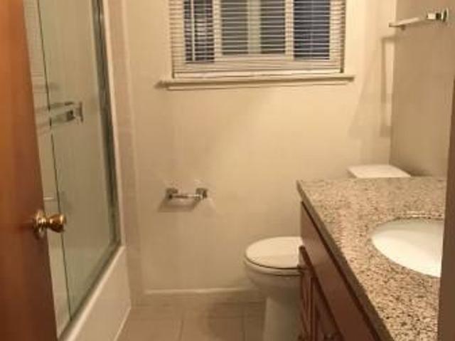 Apartment for rent in Mountain View, Santa Clara County