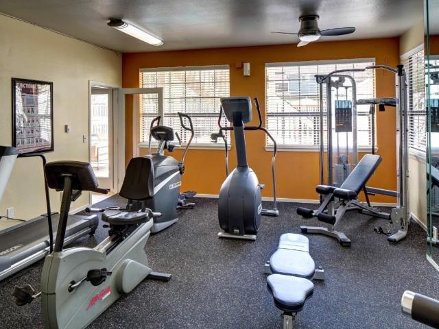 Apartment for rent in Renton, Washington
