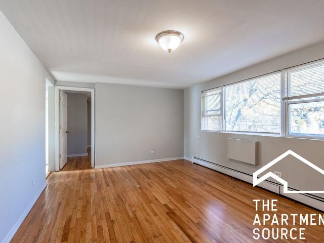 Apartment for rent in Cicero