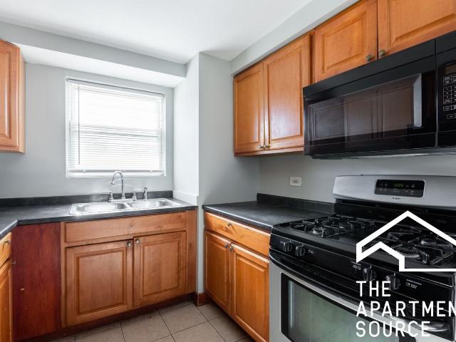 Apartment for rent in Cicero, Illinois