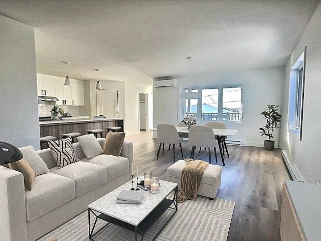 Apartment for rent in Leesville, Texas