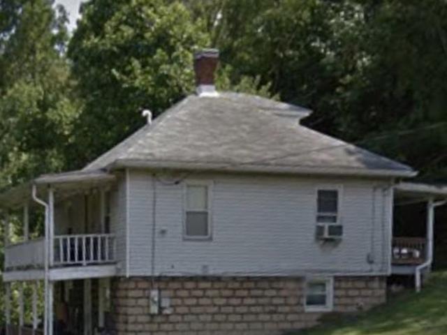 Apartment for rent in Morgantown, West Virginia