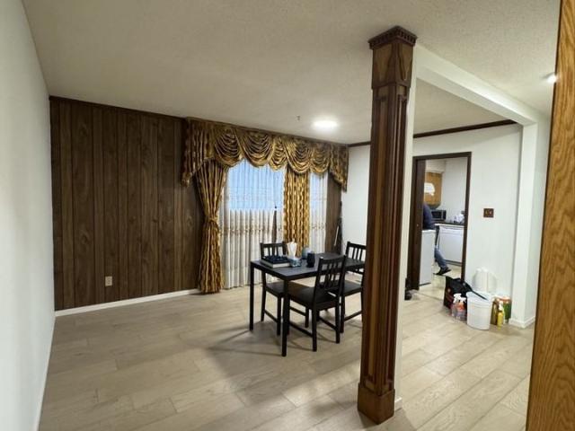 Apartment for rent in Vancouver, British Columbia