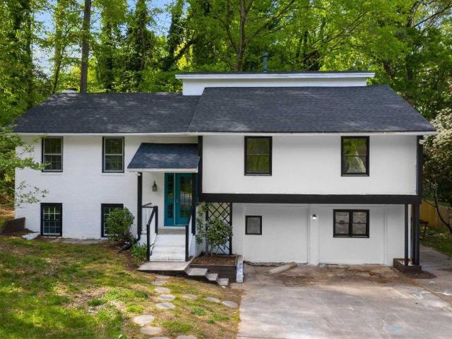 Apartment for rent in Wake, North Carolina