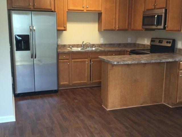 Apartment for rent in Virginia