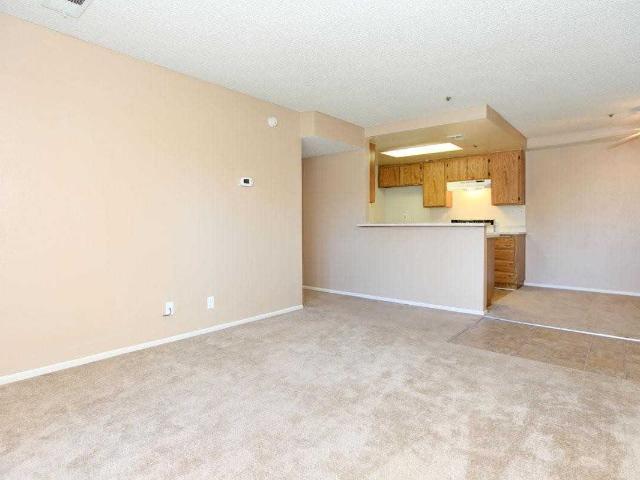 Apartment for rent in Chino, California