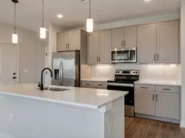 Apartment for rent in Dallas, Texas