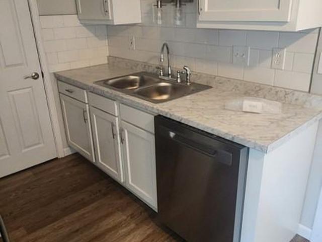 Property for rent in Belleville, Saint Clair County