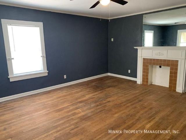 Apartment for rent in Potter, Texas