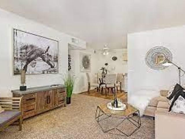 Apartment for rent in Plano, Texas