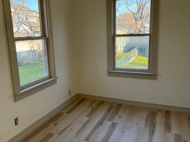 Apartment for rent in Temple Bar Marina, Texas