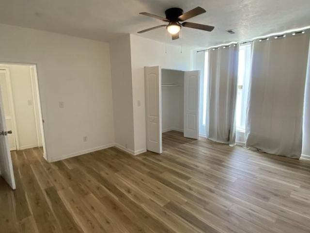 Apartment for rent in Louisville, Kentucky