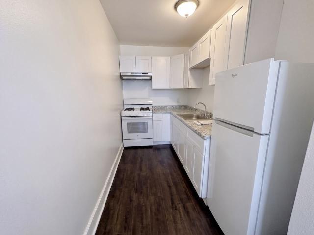 Apartment for rent in Philadelphia, Pennsylvania