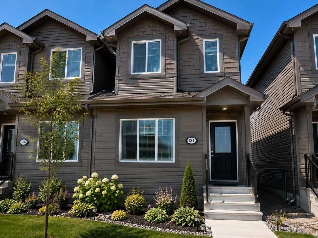 Apartment for rent in Wedgewood, Alberta